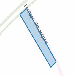 Perceel BDE00-A-3306