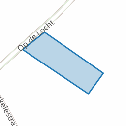 Perceel BDE00-A-3310