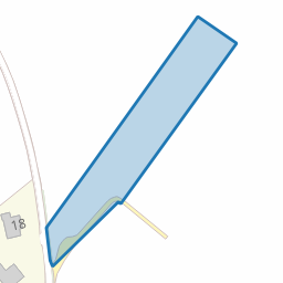 Perceel BDE00-A-3314