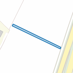 Perceel BDE00-A-3328