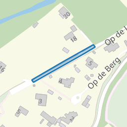 Perceel BDE00-A-3335