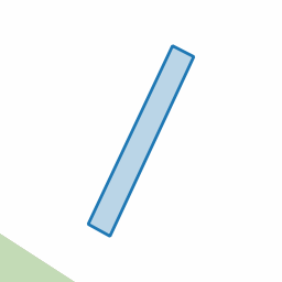 Perceel BDE00-A-3350