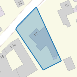 Perceel BDE00-A-3355