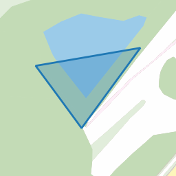 Perceel BDE00-A-3385