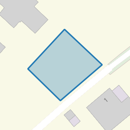 Perceel BDE00-A-3414