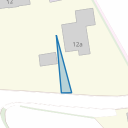 Perceel BDE00-A-3420