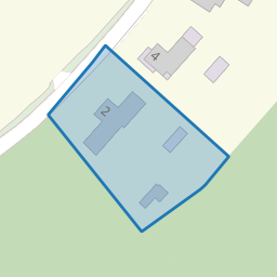 Perceel BDE00-A-3424