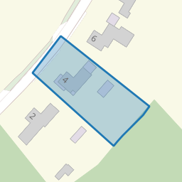 Perceel BDE00-A-3433