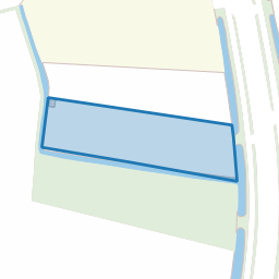 Perceel BDE00-A-3461