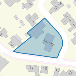 Perceel BDE00-A-3466