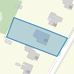 Perceel BDE00-A-3471