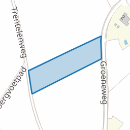 Perceel BDE00-A-3478