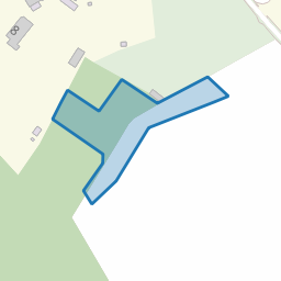 Perceel BDE00-A-3489