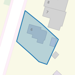 Perceel BDE00-A-3492