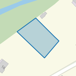 Perceel BDE00-A-3502