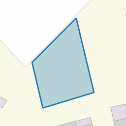 Perceel BDE00-A-3505