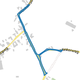 Perceel BDE00-A-3516