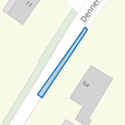 Perceel BDE00-A-3523