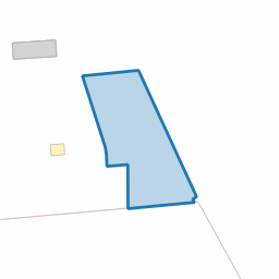 Perceel BDE00-A-3527