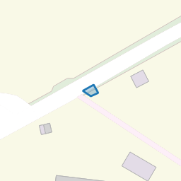 Perceel BDE00-A-3546