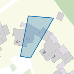 Perceel BDE00-A-3557