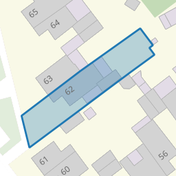 Perceel BDE00-A-3561