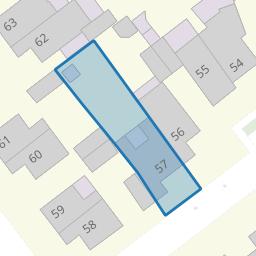 Perceel BDE00-A-3566