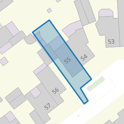 Perceel BDE00-A-3568