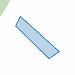 Perceel BDE00-A-358