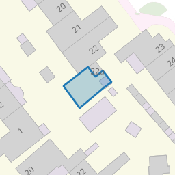 Perceel BDE00-A-3582