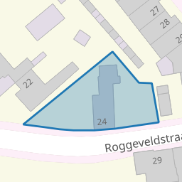 Perceel BDE00-A-3584