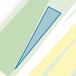 Perceel BDE00-A-3588