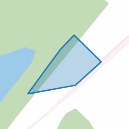 Perceel BDE00-A-3612