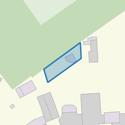 Perceel BDE00-A-3621