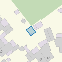 Perceel BDE00-A-3623