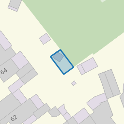 Perceel BDE00-A-3624