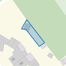 Perceel BDE00-A-3626