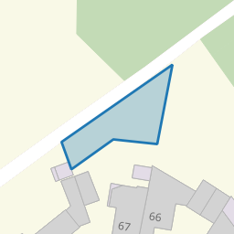 Perceel BDE00-A-3628