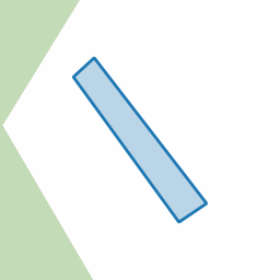 Perceel BDE00-A-363