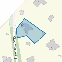 Perceel BDE00-A-3648