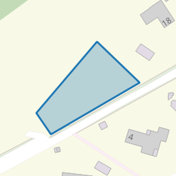 Perceel BDE00-A-3650