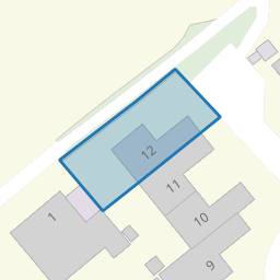 Perceel BDE00-A-3666