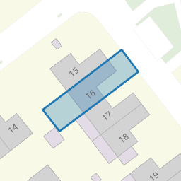 Perceel BDE00-A-3668