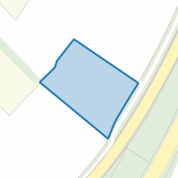 Perceel BDE00-A-3674