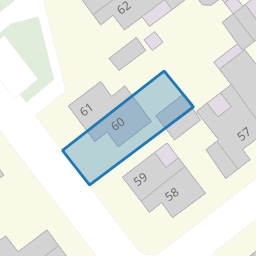 Perceel BDE00-A-3676