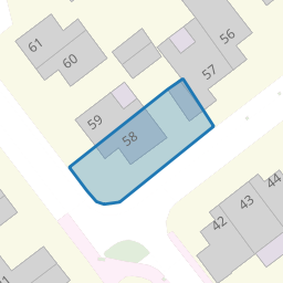 Perceel BDE00-A-3678