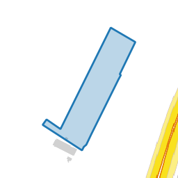 Perceel BDE00-A-3682