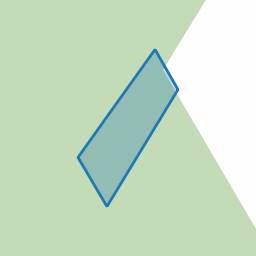 Perceel BDE00-A-369