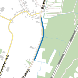 Perceel BDE00-A-3699