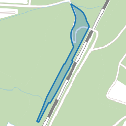 Perceel BDE00-A-3704